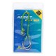 Assist JLC Fly Assist Hooks