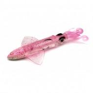 Jlc Xipi EVO Color Transparent Glow