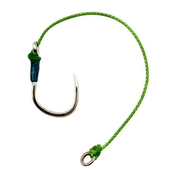 Assist JLC Fly Assist Hooks