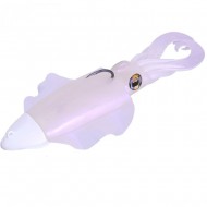 Xoco JLC Color Destellos Rosas