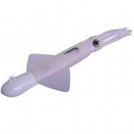 Xipi JLC Color Destellos Rosas