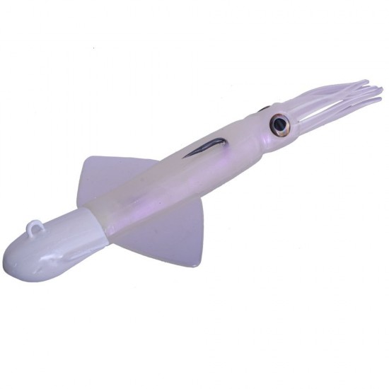 Xipi JLC Color Destellos Rosas