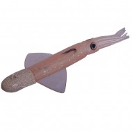 Xipi JLC Color Pirates