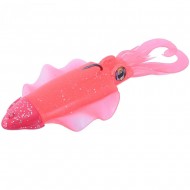 Xoco JLC Color Rojo Brillos