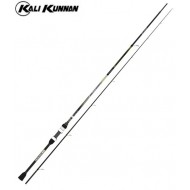 Caña Kali Kunnan Blitzen 240