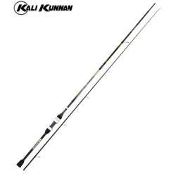 Caña Kali Kunnan Blitzen 240