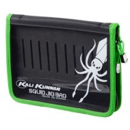 Kali Kunnan Portasquid 