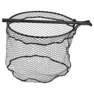 Kali Kunnan Sacadera Compact Rubber