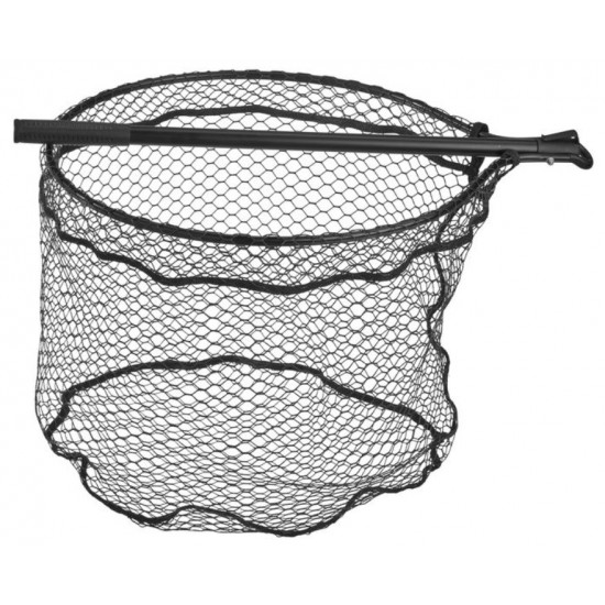 Kali Kunnan Sacadera Compact Rubber