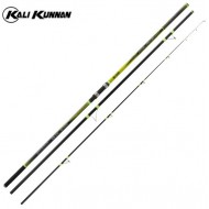 Caña Kali Kunnan Palace 423