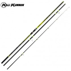 Caña Kali Kunnan Palace 423