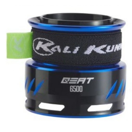 Protector Bobinas Kali Kunnan Talla L Bobinas y Accesorios