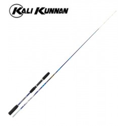 Caña Kali Kunnan The Box 180