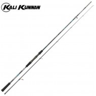 Caña Kali Kunnan Stoker 300