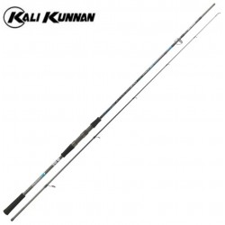 Caña Kali Kunnan Stoker 300