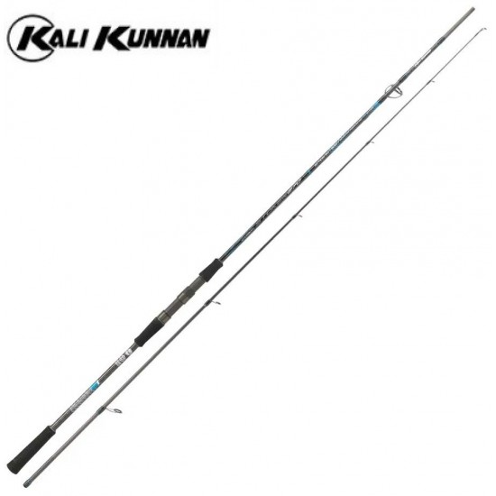 Caña Kali Kunnan Stoker 300 Spinning