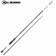 Caña Kali Kunnan Bikraken 250