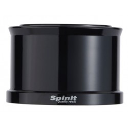 Bobina X-Surf Kali Kunnan Type 1.5 Black