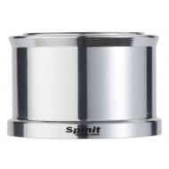 Bobina X-Surf Kali Kunnan Type 1.5 Silver