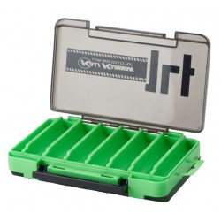 Caja Kali Kunnan 14 Pocket