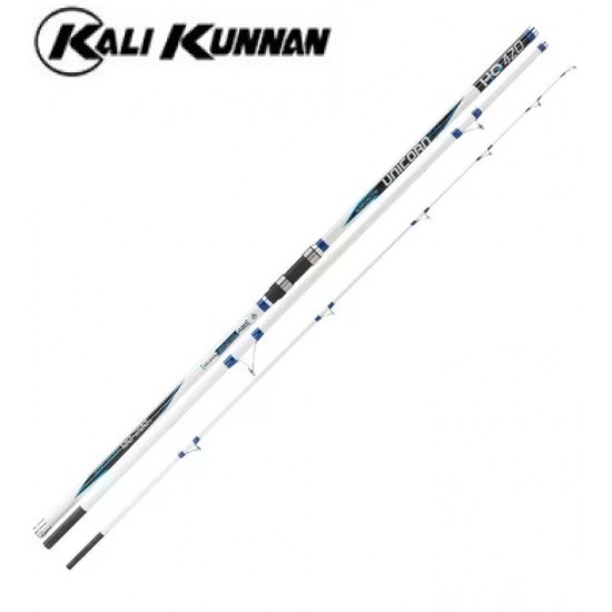Caña Kali Kunnan Unicorn 420 SurfCasting