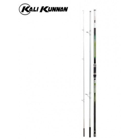 Caña Kali Kunnan Rangiroa 420