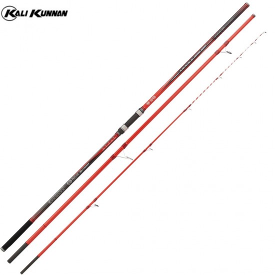 Caña Kali Kunnan Module Surf 