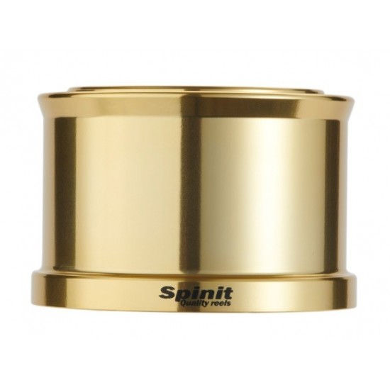 Bobina X-Surf Kali Kunnan Type 1.5 Gold