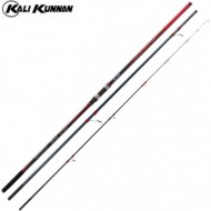 Caña Kali Kunnan Gunstar 420H KO