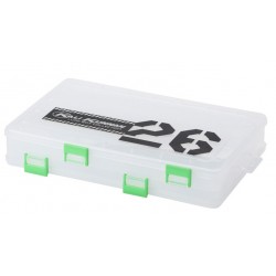 Kali Kunnan Lure Box Collection 26