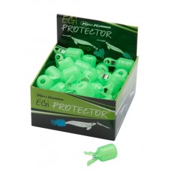 Kali Kunnan Eging Protector Coronas