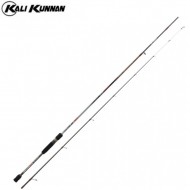 Caña Kali Kunnan Egi + 250 