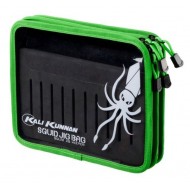 Kali Kunnan Portasquid Doble