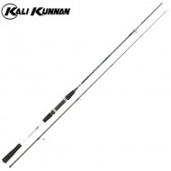 Caña Kali Kunnan Owley 240