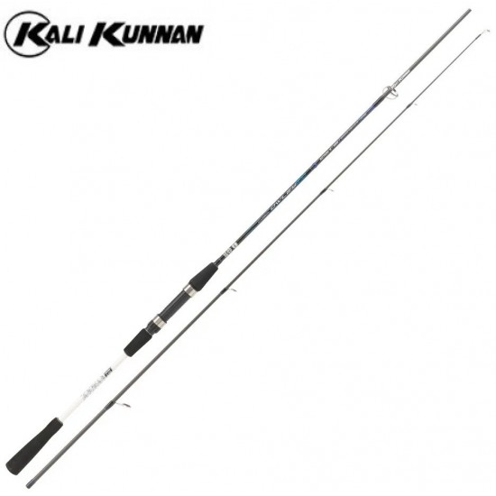 Caña Kali Kunnan Owley 240 