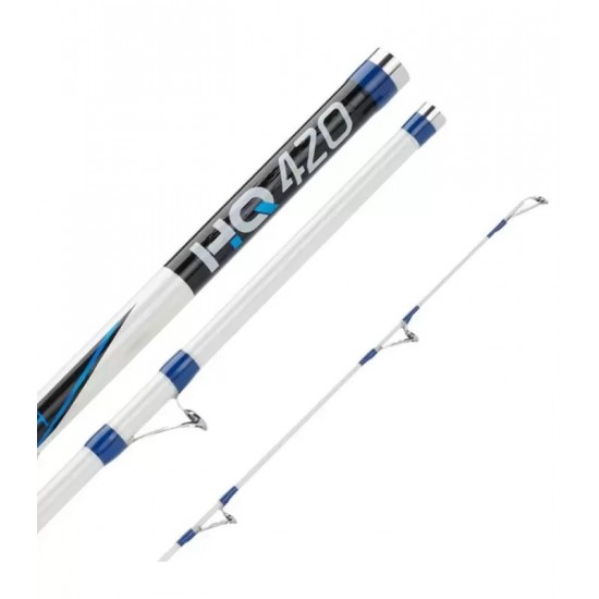 Caña Kali Kunnan Unicorn 420 SurfCasting