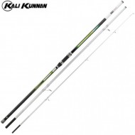 Caña Kali Kunnan Rangiroa 420