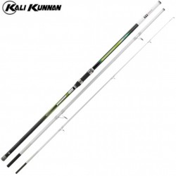 Caña Kali Kunnan Rangiroa 420