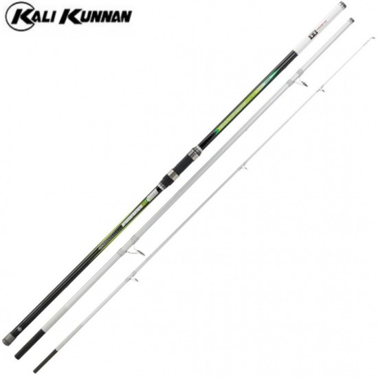 Caña Kali Kunnan Rangiroa 420 SurfCasting