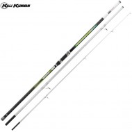 Caña Kali Kunnan Rangiroa 420