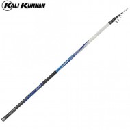 Caña Kali Kunnan Stoney Telescópica