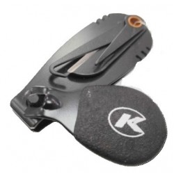 Corta Hilos Kali Kunnan Plus