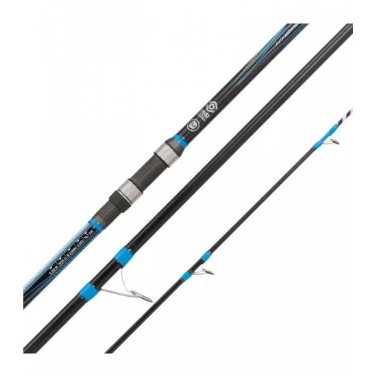 Caña Kali Kunnan Nacar Surf 4.20H FKF SurfCasting