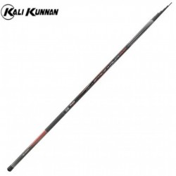 Caña Kali Kunnan Spacewalck 800