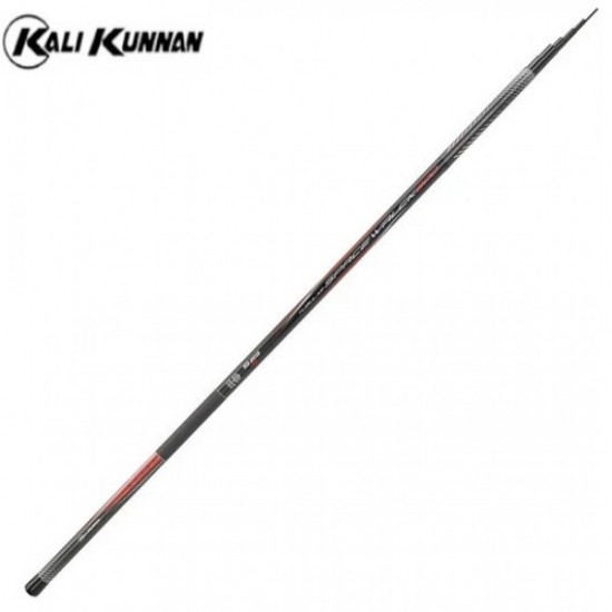 Caña Kali Kunnan Spacewalck 800 Enchufables