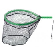 Kali Kunnan Sacadera Flotante 