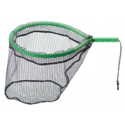 Kali Kunnan Sacadera Flotante 