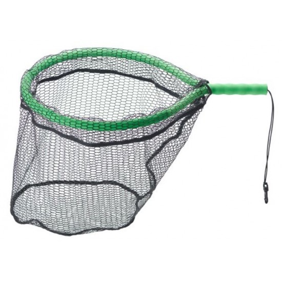 Kali Kunnan Sacadera Flotante  Sacaderas