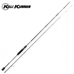 Caña Kali Kunnan Egi + Tataki 240 