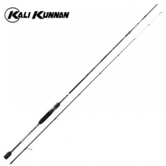 Caña Kali Kunnan Egi + Tataki 240 